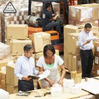 Inspection Service China